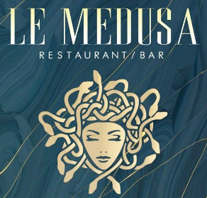 LE MEDUSA FRANCE
